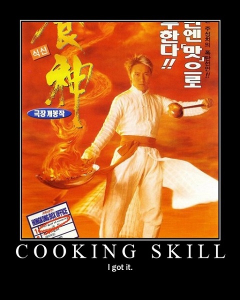 File:MPost5897-motivatecookdn8.jpg