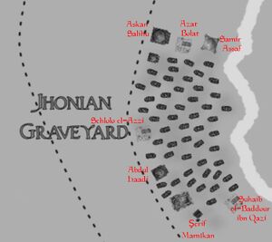 Jhonian graveyard.jpg
