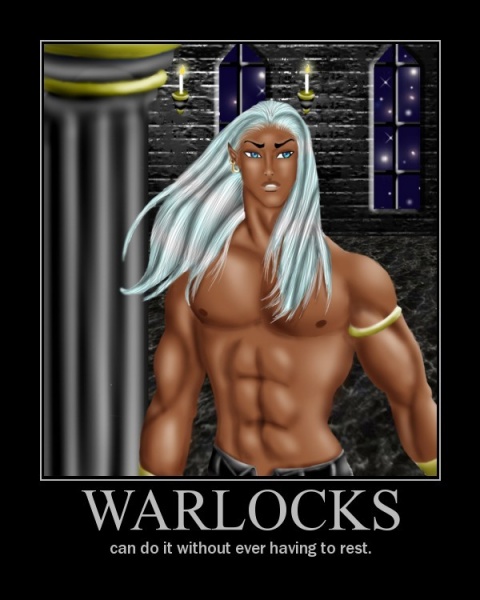 File:MPost20533-WarlocksDoIt.jpg