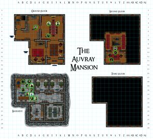 Auvray Mansion 002.jpg