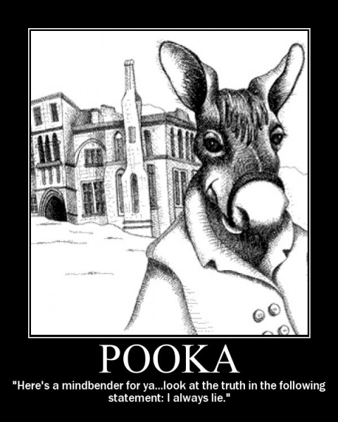 File:MPost20543-motivatorPooka.jpg