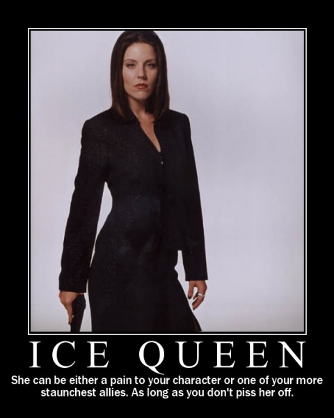 File:MPost5823-ICEQUEEN.jpg