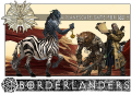 Borderlanders004.png