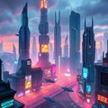 Thumbnail for version as of 02:28, 14 April 2025