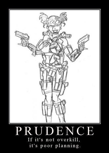 File:MPost20666-Prudence.jpg