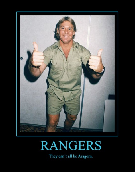 File:MPost2107-Rangersmotive.jpg