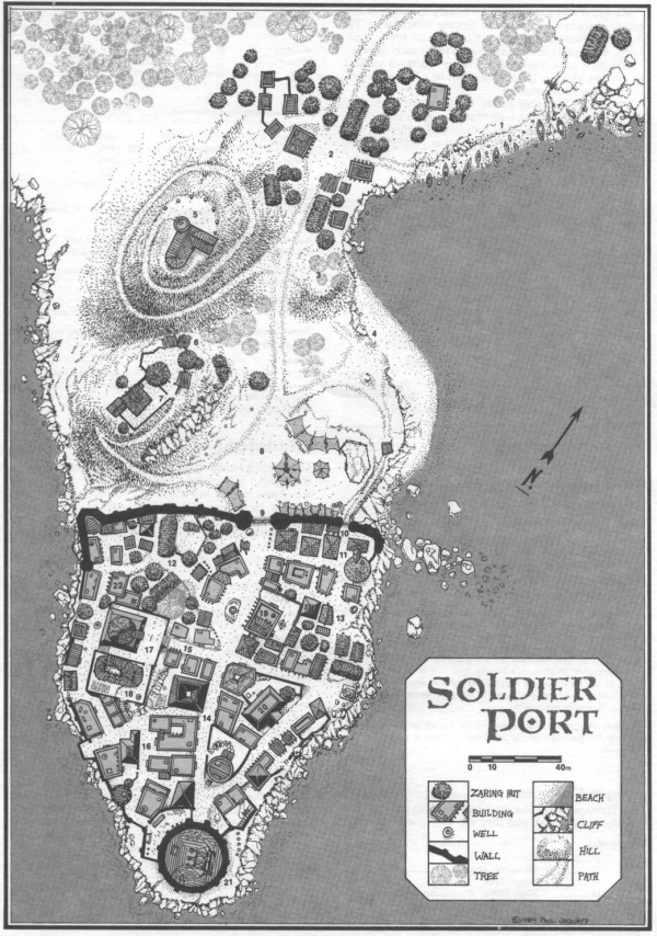 Soldier Port.png