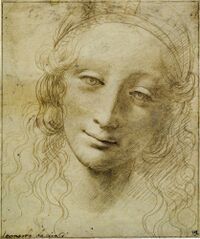 1495 circa. giovanni boltraffio head young woman.jpg