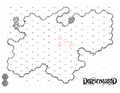 Thumbnail for version as of 01:41, 1 July 2026