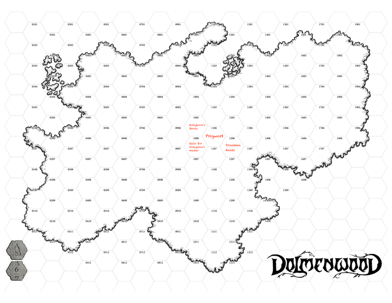 File:Dolmenwood 0630.png