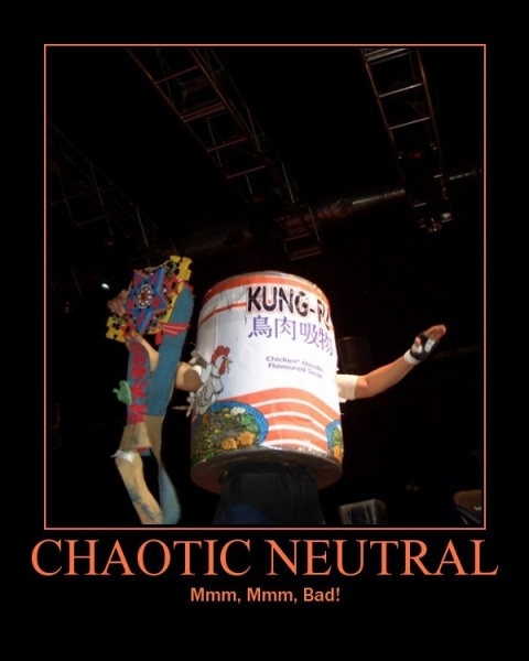 File:MPost12692-ChaoticNeutral2.jpg
