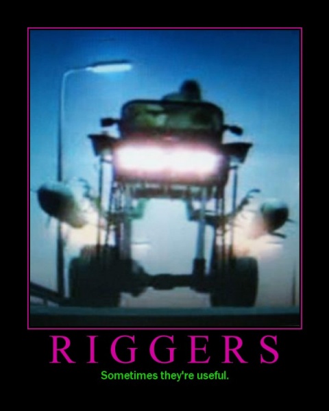 File:MPost5895-rigers.jpg
