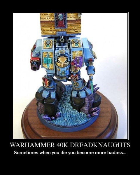 File:MPost16932-Dreadknaughtmotivator1071448.jpg
