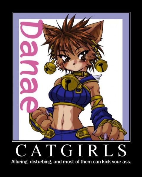 File:MPost4206-Catgirls.jpg