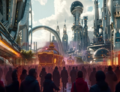 Thumbnail for version as of 21:39, 8 August 2026