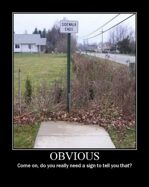 File:MPost16377-obviousmotiv.jpg