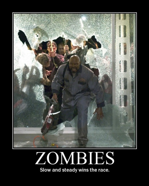 File:MPost20682-posterzombie0slowjk7.jpg
