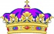 Crown of a Prince Souverain.jpg