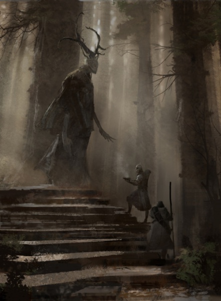 File:Gods.jpg