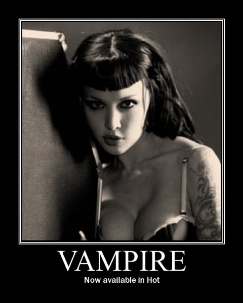 File:MPost20763-Vampire1315705.jpg