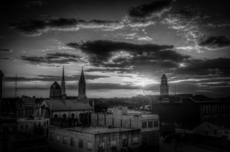 File:Haunted-savannah-skyline.jpg