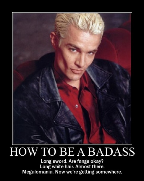 File:MPost16352-whitehair.jpg