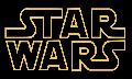 694px-Star Wars Logo.svg.png