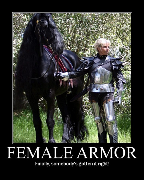 File:MPost12998-Femalearmormotiv6.jpg