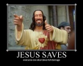 MPost7847-Jesus save.jpg