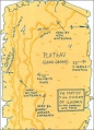 Meldars Map.jpg