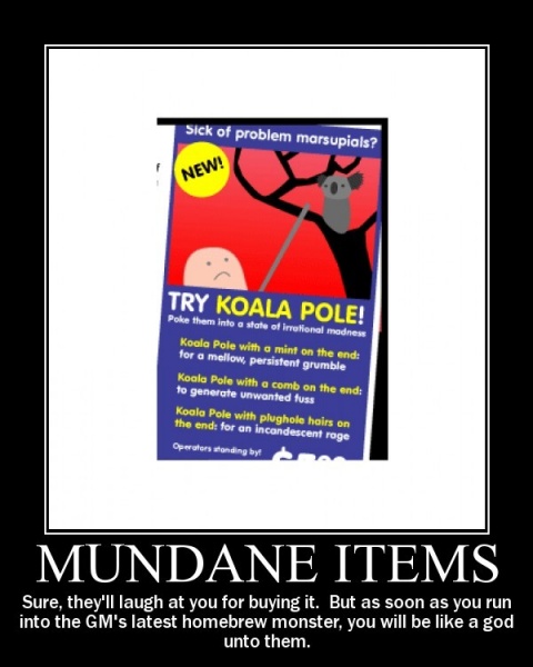 File:MPost13188-Mundaneitems.jpg