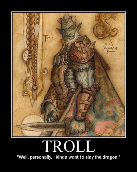 File:MPost20544-motivatorTroll.jpg
