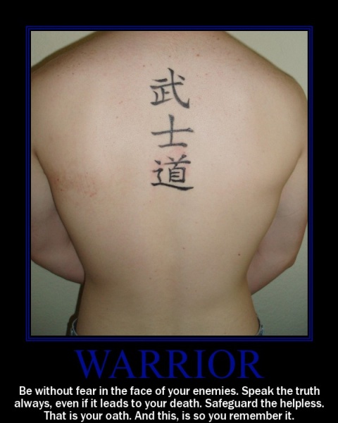 File:MPost20953-20d48a2645 o.jpg